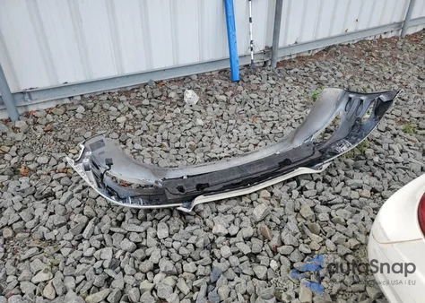 2007 Mercedes-Benz S 550 from USA, damaged, VIN WDDNG71X67A078640